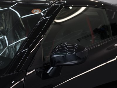 صورة 4 لـ 2024 NISSAN GT-R