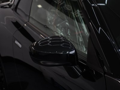 صورة 5 لـ 2024 NISSAN GT-R