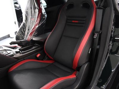 صورة مصغرة 15 لـ 2024 Nissan GT-R