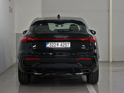 AUDI Q5 - 3