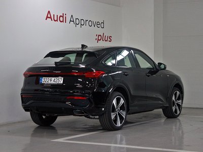 AUDI Q5 - 5