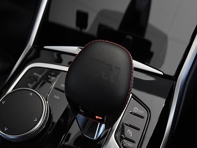 2024 BMW M2 COUPE thumbnail 65