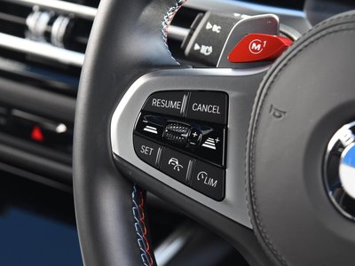 2024 BMW M2 COUPE thumbnail 51