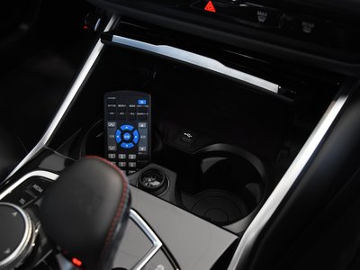 2024 BMW M2 COUPE thumbnail 66