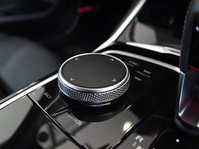 2024 BMW M2 COUPE thumbnail 67