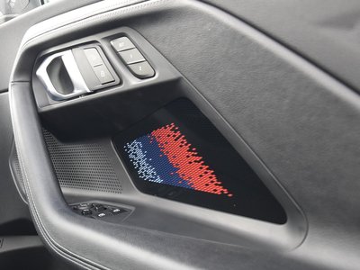 2024 BMW M2 COUPE thumbnail 39