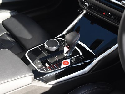 2024 BMW M2 COUPE thumbnail 47