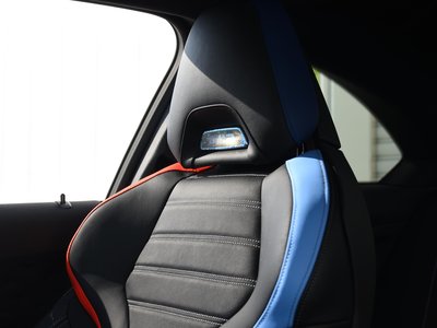 2024 BMW M2 COUPE thumbnail 46