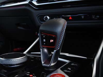 2024 BMW M2 COUPE thumbnail 64