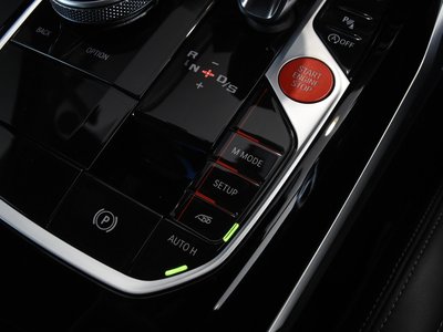 2024 BMW M2 COUPE thumbnail 63