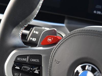2024 BMW M2 COUPE thumbnail 49