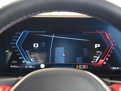 2024 BMW M2 COUPE thumbnail 56