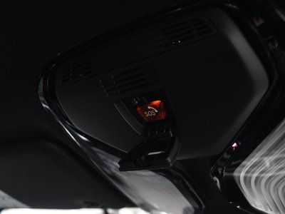 2024 BMW M2 COUPE thumbnail 59