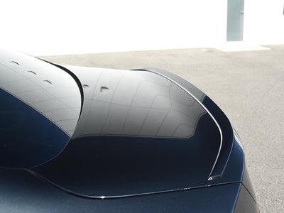 2024 BMW M2 COUPE thumbnail 20