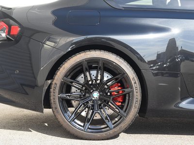 2024 BMW M2 COUPE thumbnail 30