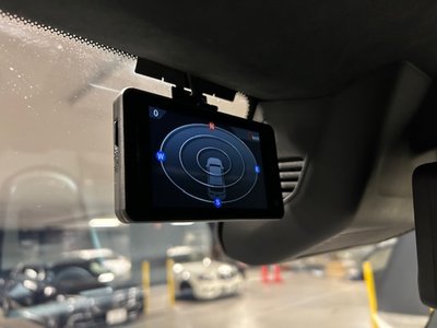 MERCEDES-BENZ G-CLASS AMG - 8