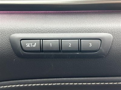 LEXUS NX - 7