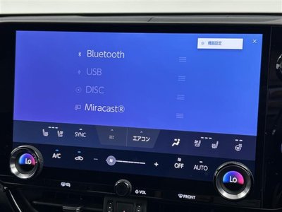 LEXUS NX - 5