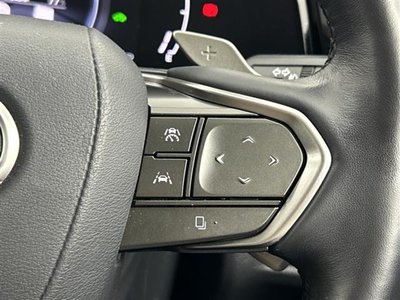 LEXUS NX - 10
