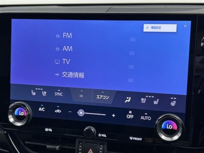 LEXUS NX - 4