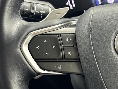 LEXUS NX - 9