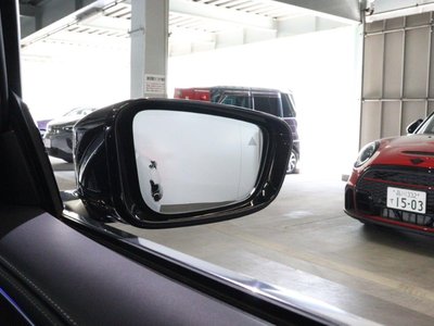 BMW 8 SERIES GRAN COUPE - 8