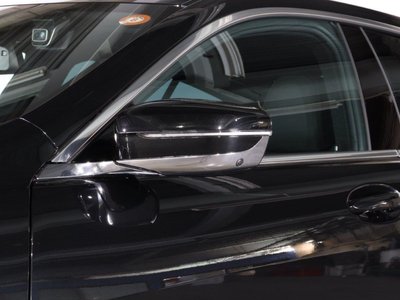 BMW 8 SERIES GRAN COUPE - 7