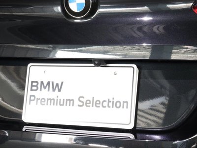 BMW 8 SERIES GRAN COUPE - 10