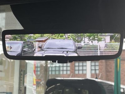2025 TOYOTA ALPHARD — миниатюра 17
