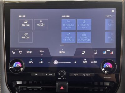 2025 TOYOTA ALPHARD — миниатюра 12
