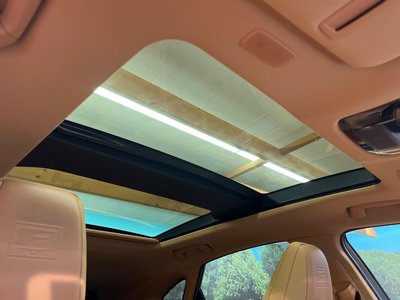 LEXUS NX - 3