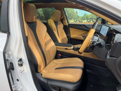 LEXUS NX - 8