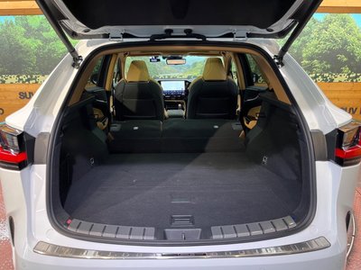 LEXUS NX - 10