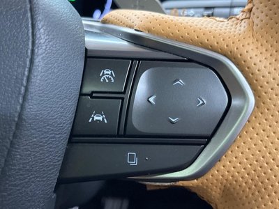 LEXUS NX - 6