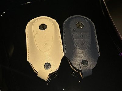 MERCEDES-BENZ GLC-CLASS - 5