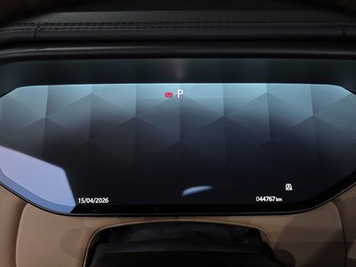 LAND ROVER RANGE ROVER SPORT - 8