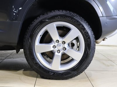 صورة مصغرة 17 لـ 2025 LAND Rover DEFENDER