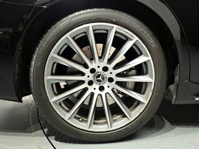 MERCEDES-BENZ S-CLASS - 6