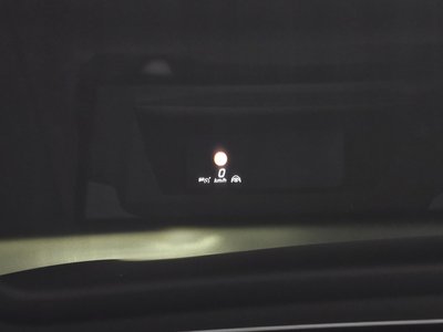 MERCEDES-BENZ S-CLASS - 7