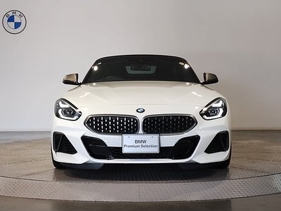 BMW Z4 - 6