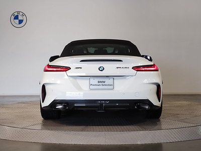 BMW Z4 - 10