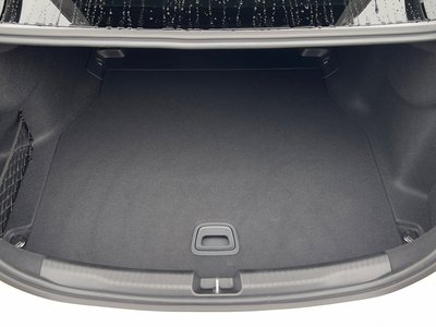 صورة مصغرة 38 لـ 2025 Mercedes-BENZ C-CLASS