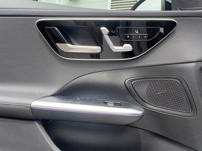 صورة مصغرة 16 لـ 2025 Mercedes-BENZ C-CLASS