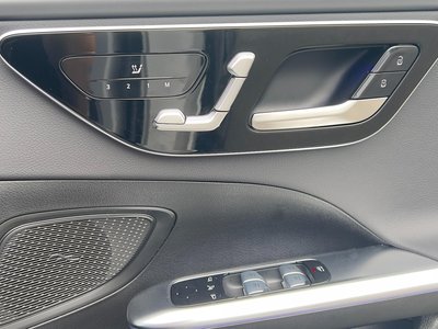 صورة مصغرة 15 لـ 2025 Mercedes-BENZ C-CLASS