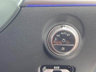 صورة مصغرة 23 لـ 2025 Mercedes-BENZ C-CLASS