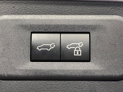 2025 Lexus NX 照片 7