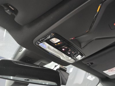 2025 BMW M2 缩略图 25