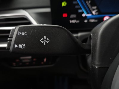 2025 BMW M2 缩略图 31