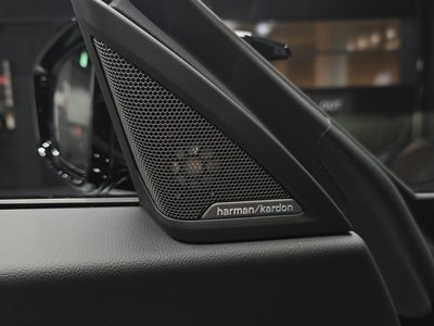 2025 BMW M2 缩略图 29