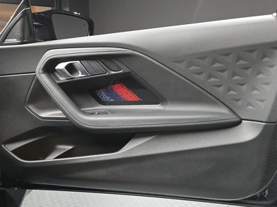 2025 BMW M2 缩略图 15